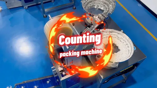 Sujetador automático Hardware Tornillos Tuercas Pernos Clavos Arandela elástica O