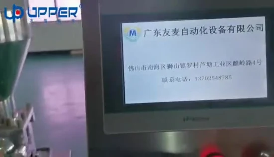 Mezclador de masa de manivela Mezclador de masa de 25 kg Mezclador de masa comercial de encimera Máquina laminadora de masa para bolas de masa Máquina empacadora de masa Máquina prensadora de masa